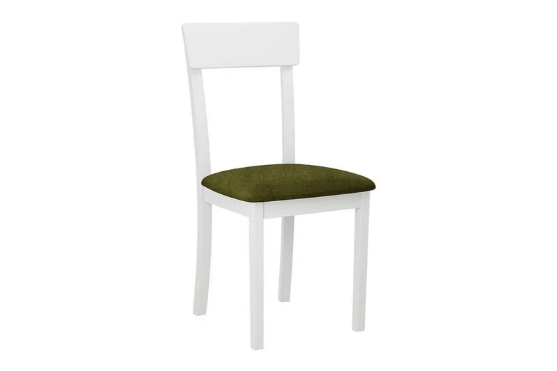 Patrickswell Matstol, Vit