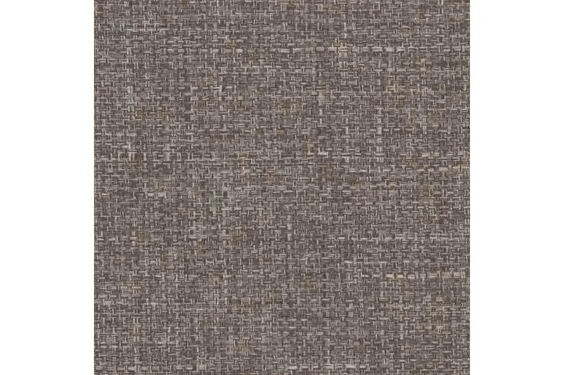 Patrickswell Matstol - Vit - Möbler - Stolar & fåtöljer - Matstol & köksstol