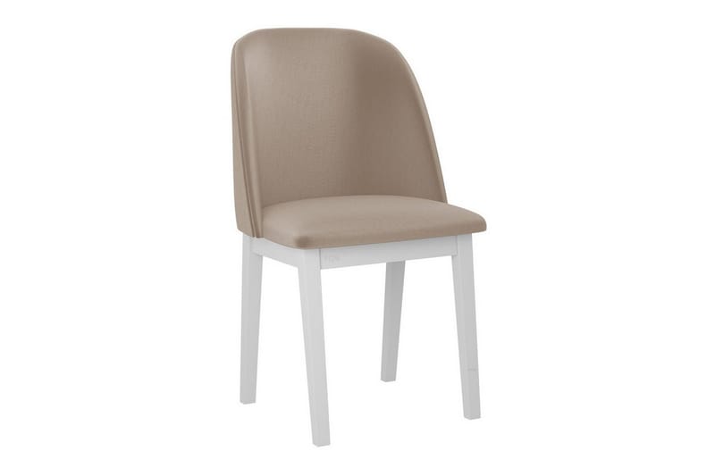 Patrickswell Matstol, Vit