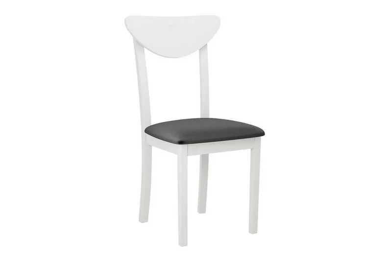 Patrickswell Matstol, Vit