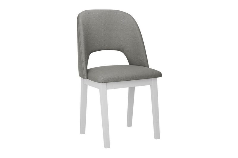 Patrickswell Matstol, Vit