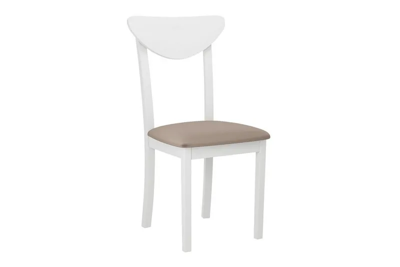 Patrickswell Matstol, Vit