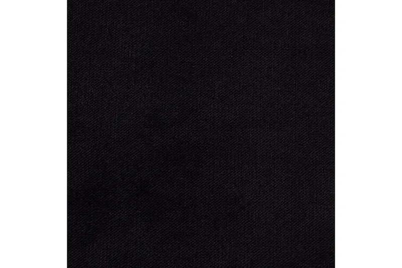 Roma Matstol Black - Möbler - Stolar & fåtöljer - Matstol & köksstol