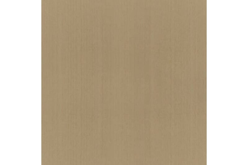 Roma Matstol Black/Wood - Möbler - Stolar & fåtöljer - Matstol & köksstol