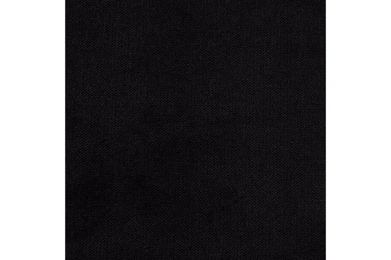 Roma Matstol Brown||Black - Möbler - Stolar & fåtöljer - Matstol & köksstol