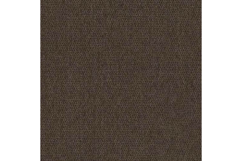 Roma Matstol - Brun - Möbler - Stolar & fåtöljer - Matstol & köksstol