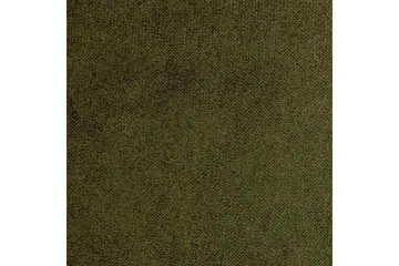 Roma Matstol - Grön - Möbler - Stolar & fåtöljer - Matstol & köksstol
