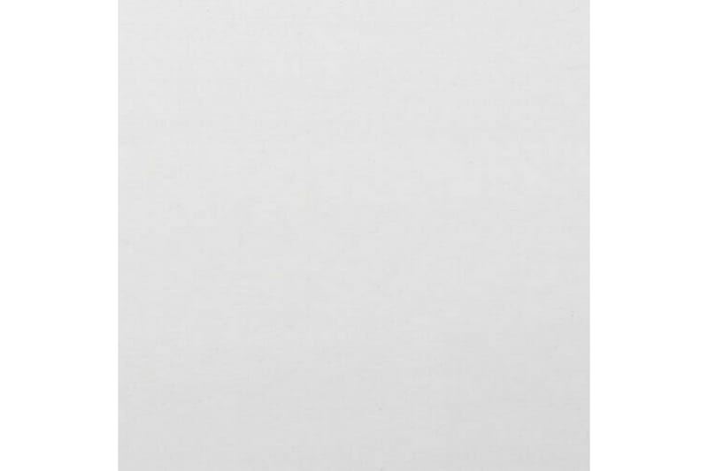 Roma Matstol White/Black - Möbler - Stolar & fåtöljer - Matstol & köksstol