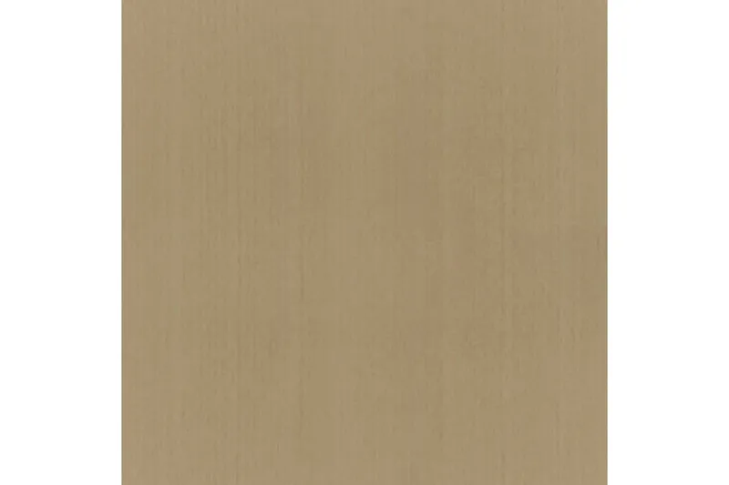 Roma Matstol Wood/Black - Möbler - Stolar & fåtöljer - Matstol & köksstol