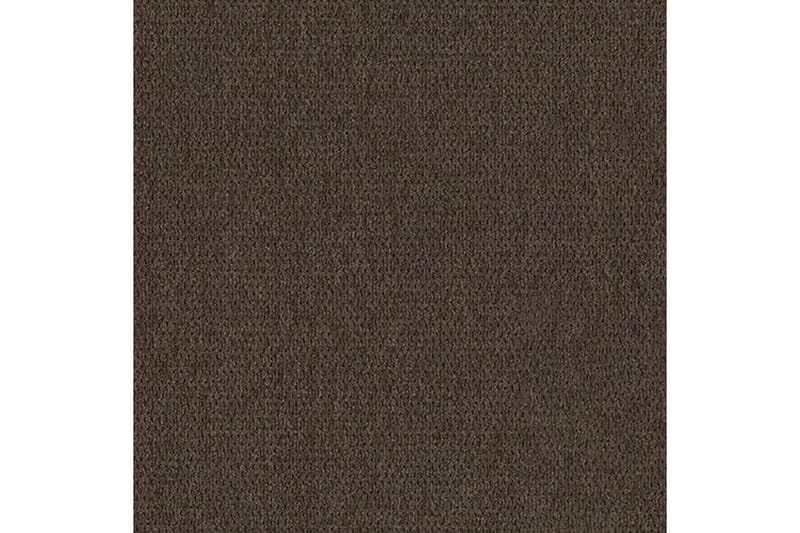 Rowden Matstol - Brun - Möbler - Stolar & fåtöljer - Matstol & köksstol