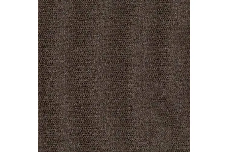 Rowden Matstol - Brun - Möbler - Stolar & fåtöljer - Matstol & köksstol