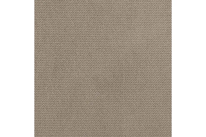 Rowden Matstol - Ljusbrun - Möbler - Stolar & fåtöljer - Matstol & köksstol