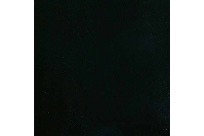 Rowden Matstol - Svart - Möbler - Stolar & fåtöljer - Matstol & köksstol