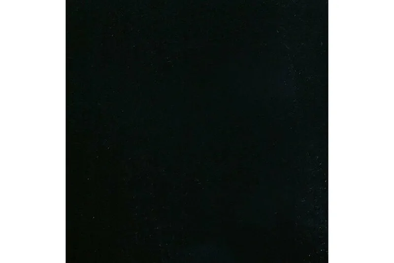 Rowden Matstol - Svart - Möbler - Stolar & fåtöljer - Matstol & köksstol