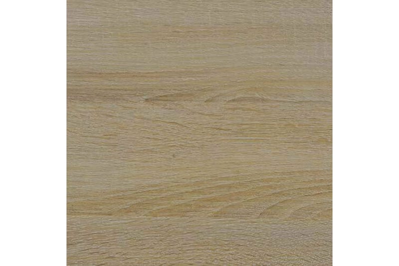 Rowden Matstol - Svart - Möbler - Stolar & fåtöljer - Matstol & köksstol