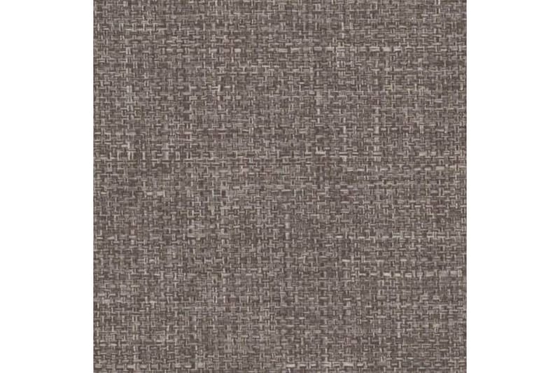 Rowden Matstol - Svart - Möbler - Stolar & fåtöljer - Matstol & köksstol