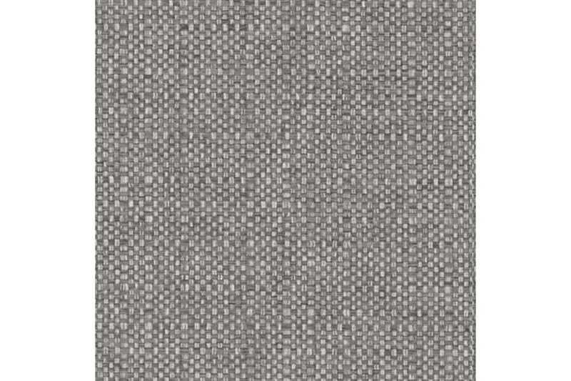 Rowden Matstol - Vit - Möbler - Stolar & fåtöljer - Matstol & köksstol