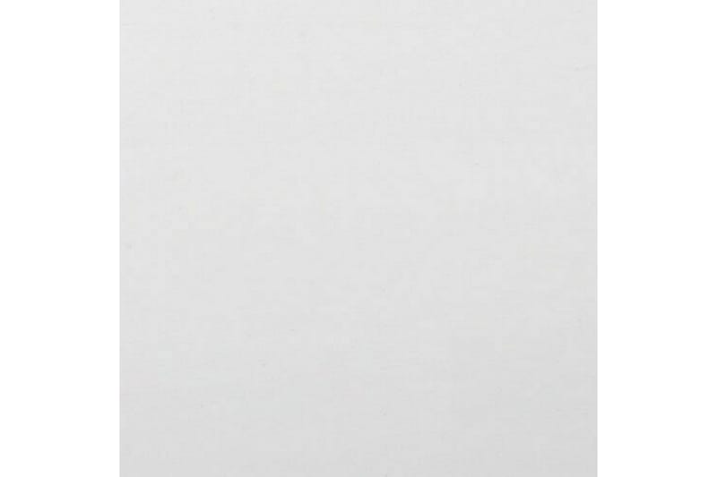 Rowden Matstol - Vit - Möbler - Stolar & fåtöljer - Matstol & köksstol