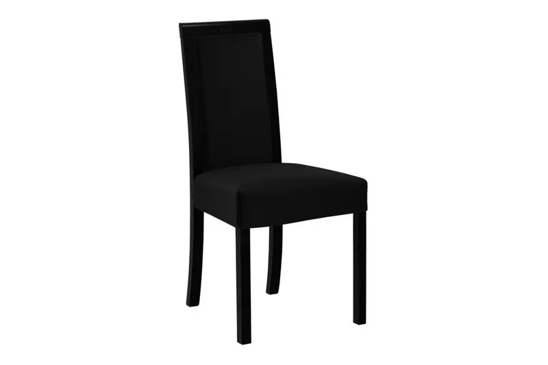 Rowden Matstol, undefined