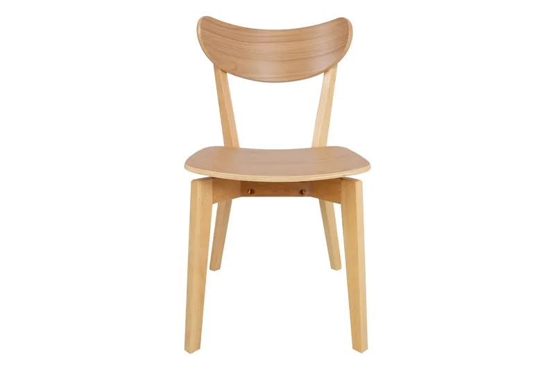 Roxby Stol Ek, undefined