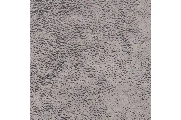 Sabie Matstol Microfiber 2-pack - Ljusgrå/Silver - Möbler - Stolar & fåtöljer - Matstol & köksstol