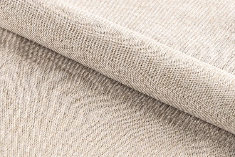 Salaman Matstol - Beige - Möbler - Stolar & fåtöljer - Matstol & köksstol