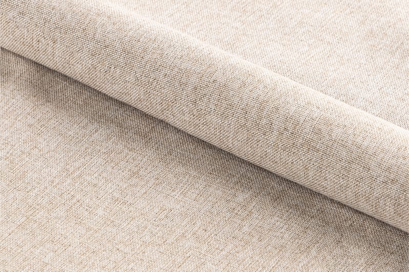 Salaman Matstol - Beige - Möbler - Stolar & fåtöljer - Matstol & köksstol