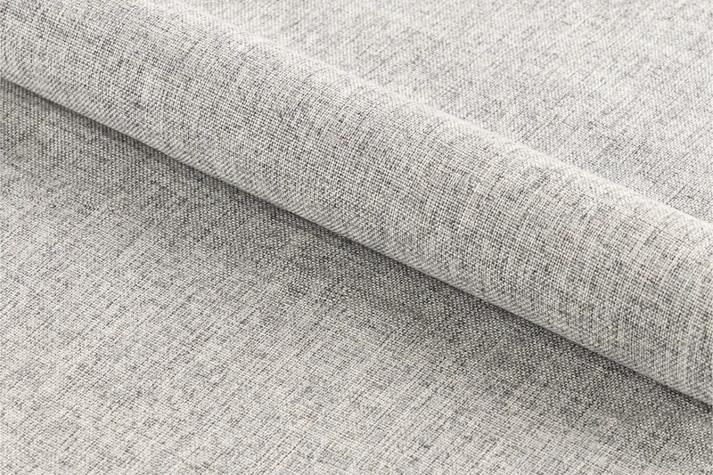 Salaman Matstol - Ljusgrå - Möbler - Stolar & fåtöljer - Matstol & köksstol