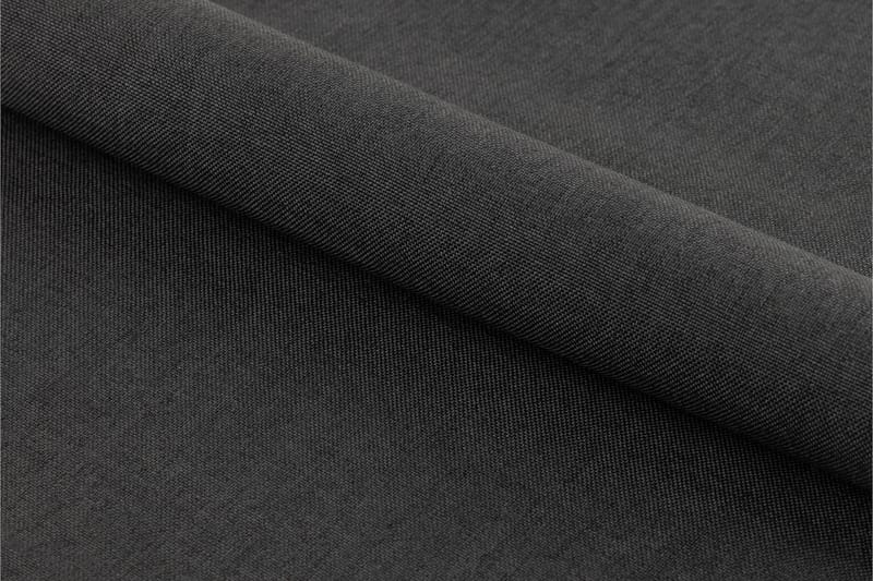 Salaman Matstol - Svart - Möbler - Stolar & fåtöljer - Matstol & köksstol