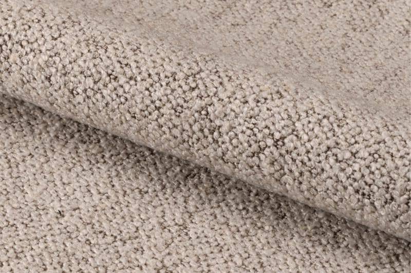 Salini Karmstol - Beige - Möbler - Stolar & fåtöljer - Matstol & köksstol