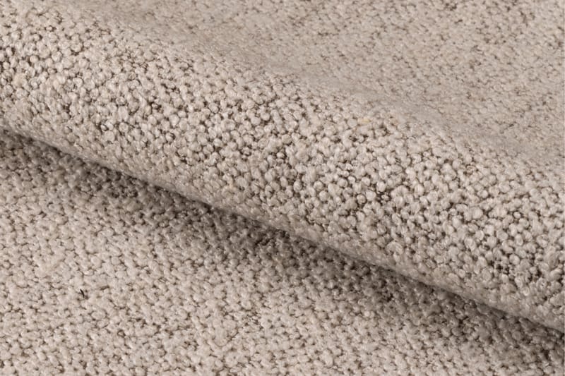 Salini Karmstol - Beige - Möbler - Stolar & fåtöljer - Matstol & köksstol