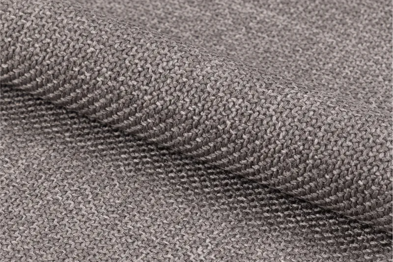 Sawako Matstol - Greige - Möbler - Stolar & fåtöljer - Matstol & köksstol