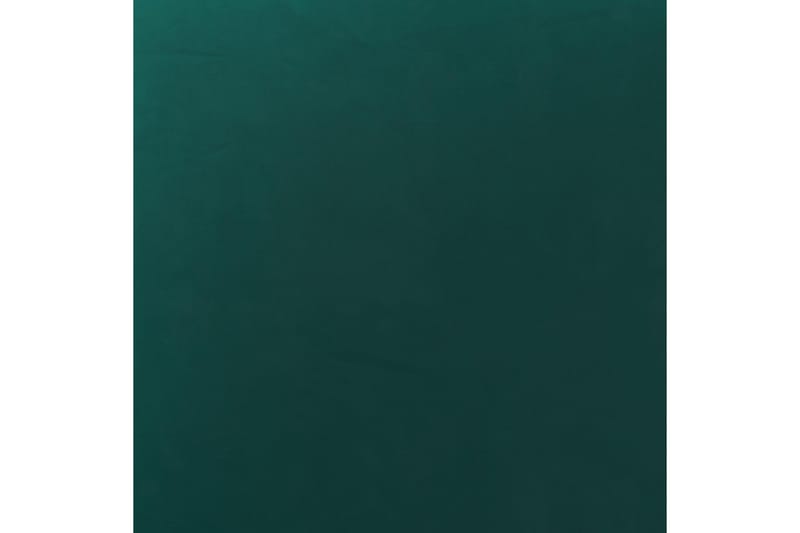 Sesto Matstol - Grön - Möbler - Stolar & fåtöljer - Matstol & köksstol