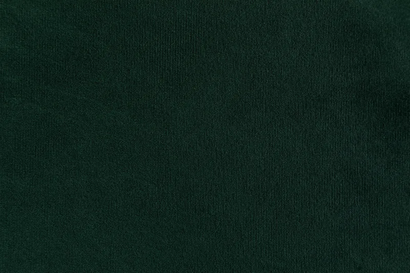 Shell Matstol Sammet - Grön - Möbler - Stolar & fåtöljer - Matstol & köksstol