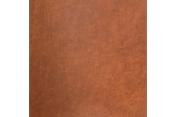 Stol Helena 50x46xh82cm Imiterat Läder - Möbler - Stolar & fåtöljer - Matstol & köksstol