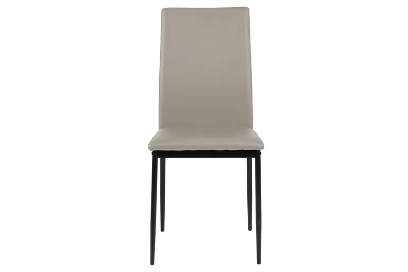 Timjan Matstol - Beige - Möbler - Stolar & fåtöljer - Matstol & köksstol
