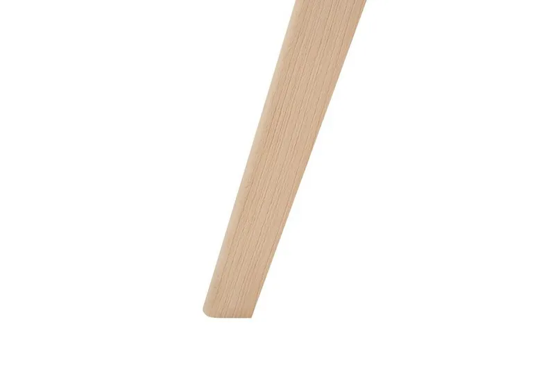 Tulunda II Sammetsstol 2-pack - Grå - Möbler - Stolar & fåtöljer - Matstol & köksstol