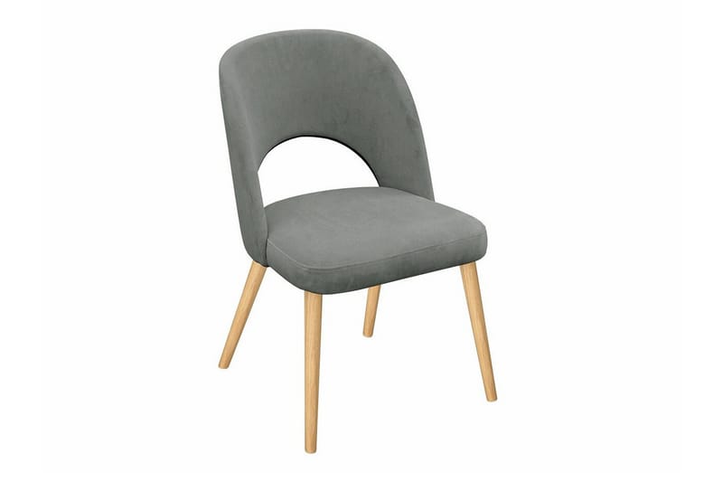 Uptown Matstol Beech, undefined