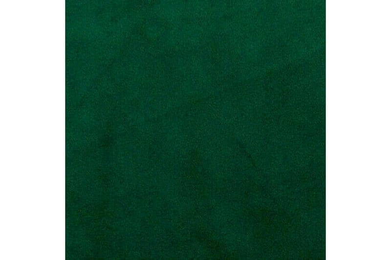 Uptown Matstol Beech - Möbler - Stolar & fåtöljer - Matstol & köksstol