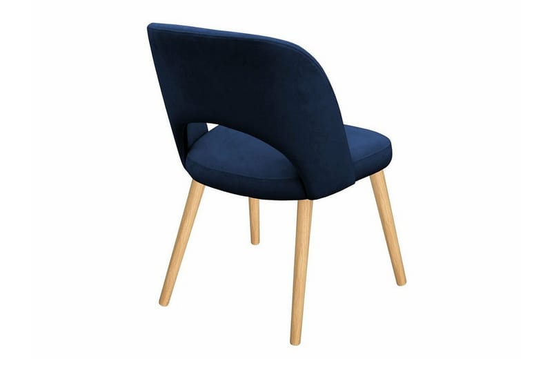 Uptown Matstol Beech - Möbler - Stolar & fåtöljer - Matstol & köksstol