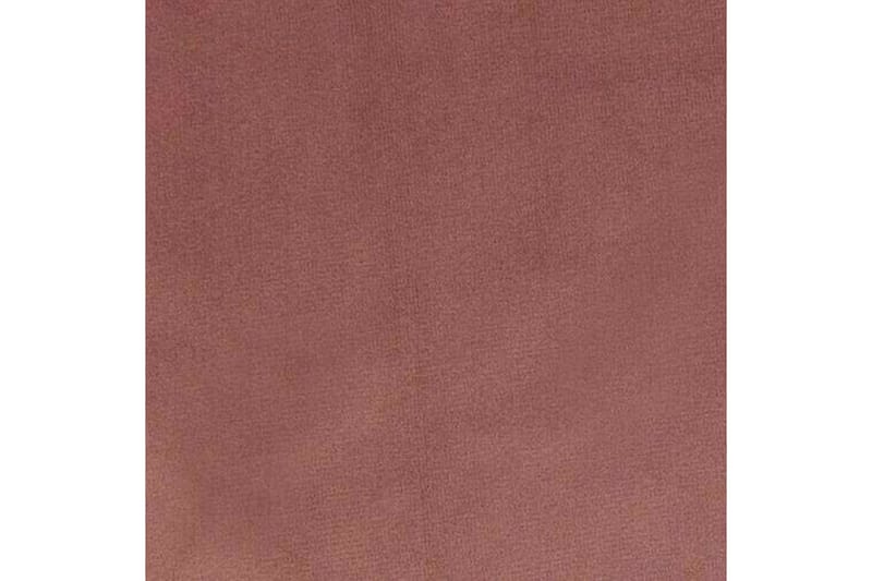 Uptown Matstol Beech - Möbler - Stolar & fåtöljer - Matstol & köksstol