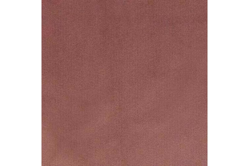 Uptown Matstol Beech - Möbler - Stolar & fåtöljer - Matstol & köksstol