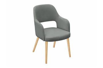 Uptown Matstol Beech - Möbler - Stolar & fåtöljer - Matstol & köksstol