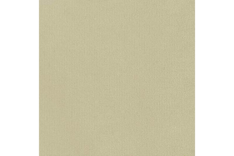 Uptown Matstol Beech - Möbler - Stolar & fåtöljer - Matstol & köksstol