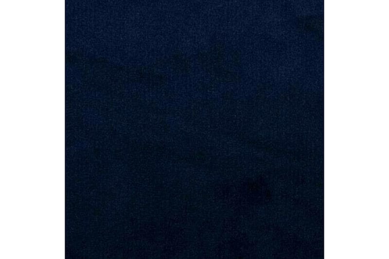 Uptown Matstol Beech - Möbler - Stolar & fåtöljer - Matstol & köksstol