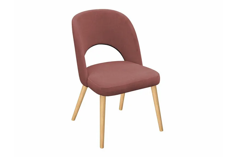 Uptown Matstol Beech, undefined