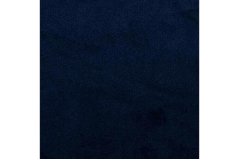 Uptown Matstol Beech - Möbler - Stolar & fåtöljer - Matstol & köksstol