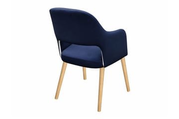 Uptown Matstol Beech - Möbler - Stolar & fåtöljer - Matstol & köksstol