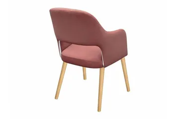Uptown Matstol Beech - Möbler - Stolar & fåtöljer - Matstol & köksstol
