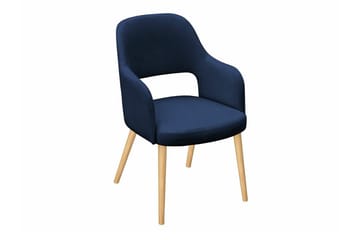Uptown Matstol Beech - Möbler - Stolar & fåtöljer - Matstol & köksstol
